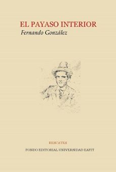 -fernando gonzalez-9789588281008