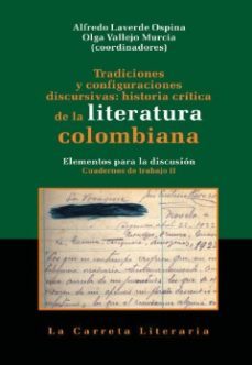 -alfredo y otro coordinadores laverde ospina-9789588427508