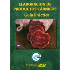 -monseñor orlando y otro corrales garcia-9789588595108