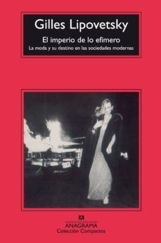 -gilles lipovetsky-9789588699608