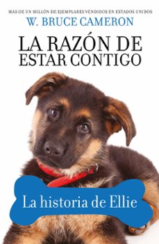 -bruce cameron-9789588763408