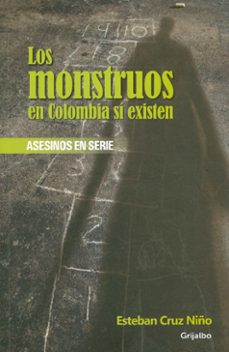 -esteban cruz niño-9789588789408