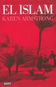 -karen armstrong-9789588806808