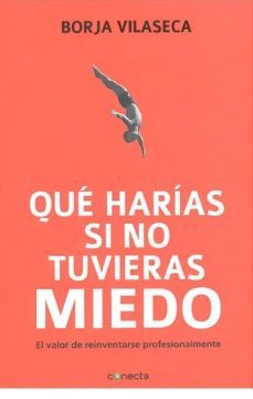 -borja vilaseca-9789588821108