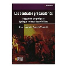 -pablo andres garces vasquez-9789588869308