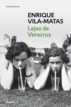 -enrique vila-matas-9789588886008