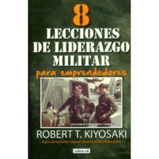 -robert kiyosaki-9789588912608