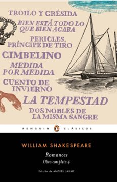-william shakespeare-9789588925608