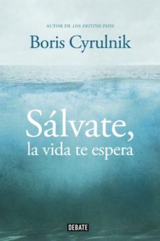 -boris cyrulnik-9789588931708