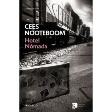 -cees nooteboom-9789588940908
