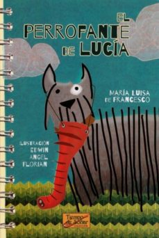 -maria luisa de francesco-9789588962108