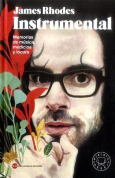 -james rhodes-9789588969008