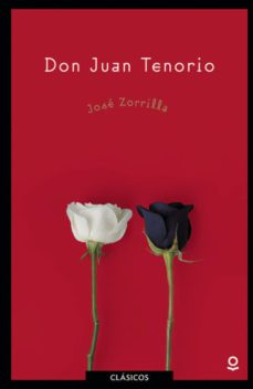 -jose zorrilla-9789589002308