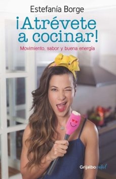 -estefania borge-9789589007808