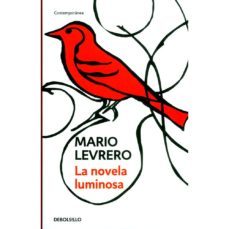 -mario levrero-9789589016008