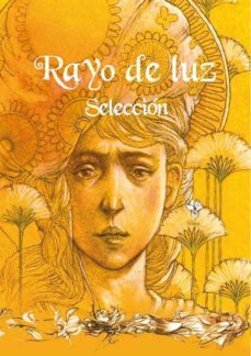 rayo de luz (ebook)-amanda calaña carbonell-9789590822308