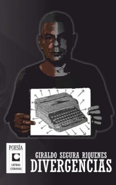 divergencias (ebook)-giraldo segura riquenes-9789591026408