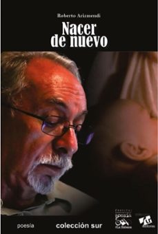nacer de nuevo (ebook)-roberto arizmendi-9789593023108