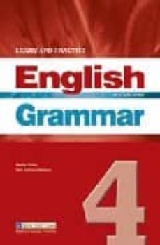 learn & practise engl gram 4 tchr bk-rachel finnie-9789604032808