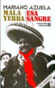 mala yerba-9789681609108