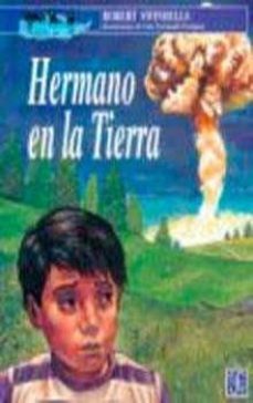 hermano de la tierra-9789681645908