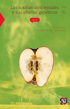 -rosario rodriguez arnaiz-9789681668808