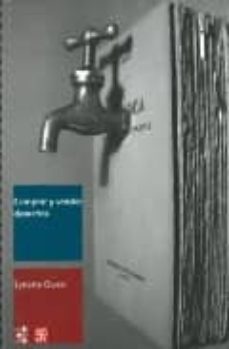 comprar y vender derechos-lynette owen-9789681685508