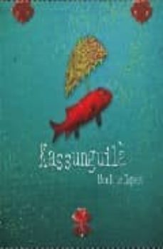 kassunguila-9789681686208