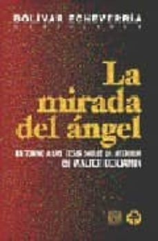 la mirada del angel-9789684116108