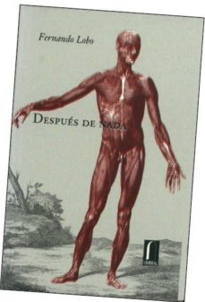 despues de nada-fernando lobo-9789685115308
