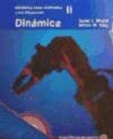 dinamica-9789687270708