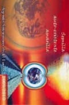 agenda sincronario de 13 lunas: cosmologia del tiempo maya 2008-2 009-claudia gomez-9789706665508