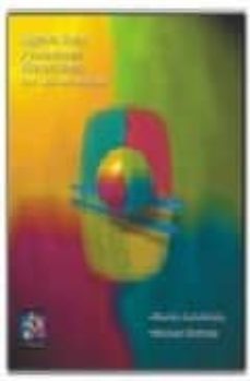 algebra lineal y ecuaciones diferenciales con uso de matlab-m. golubitsky-m. dellnitz-9789706860408