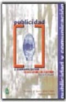 publicidad comunicacion (3ª ed.)-thomas allen-9789706862808