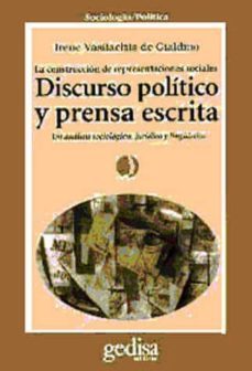 aprende mejor con gimnasia cerebral-luz maria ibarra-9789709187908