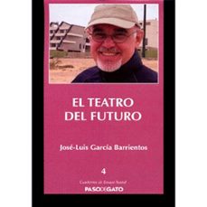 -jose luis garcia barrientos-9789709543308