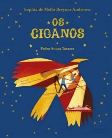 os ciganos-9789720726308