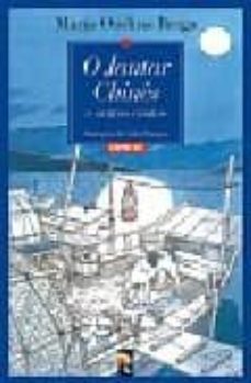 o jantar chines e outros contos-maria ondina braga-9789722116008