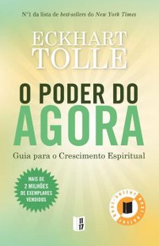 o poder do agora-eckhart tolle-9789722521208