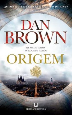 origem-dan brown-9789722534208
