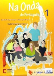 na onda portug 1 ejer-9789727578108