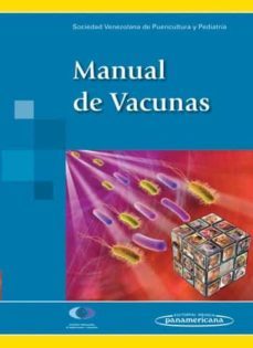 manual de vacunas-olga castillo de febres-9789806908208