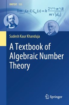 -sudesh kaur khanduja-9789811691508