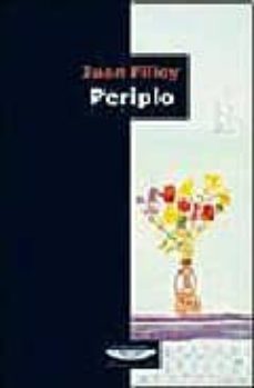 periplo-9789871228508