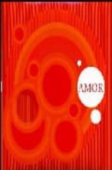 amor-9789871239108