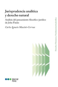 -carlos ignacio massini correas-9789871775408