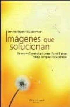 imagenes que solucionan-9789872100308