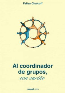 fuego y maniobra-9789872219208