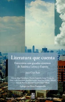 -juan cruz ruiz-9789873793608