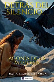 detras del silencio (ebook)-juana mabel miranda-9789874114808